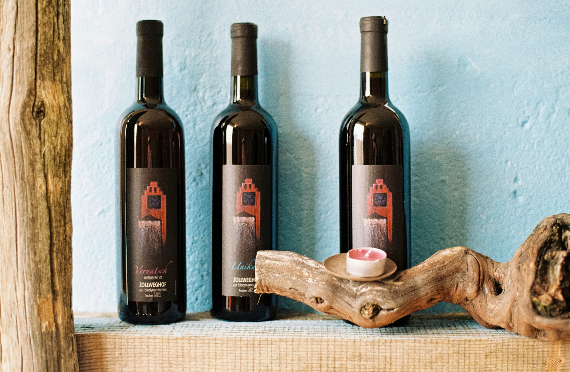 découvrez notre sélection de vins biologiques. des vins purs et naturels élaborés dans le respect de l'environnement et des traditions viticoles. savourez le meilleur de la nature dans chaque verre.