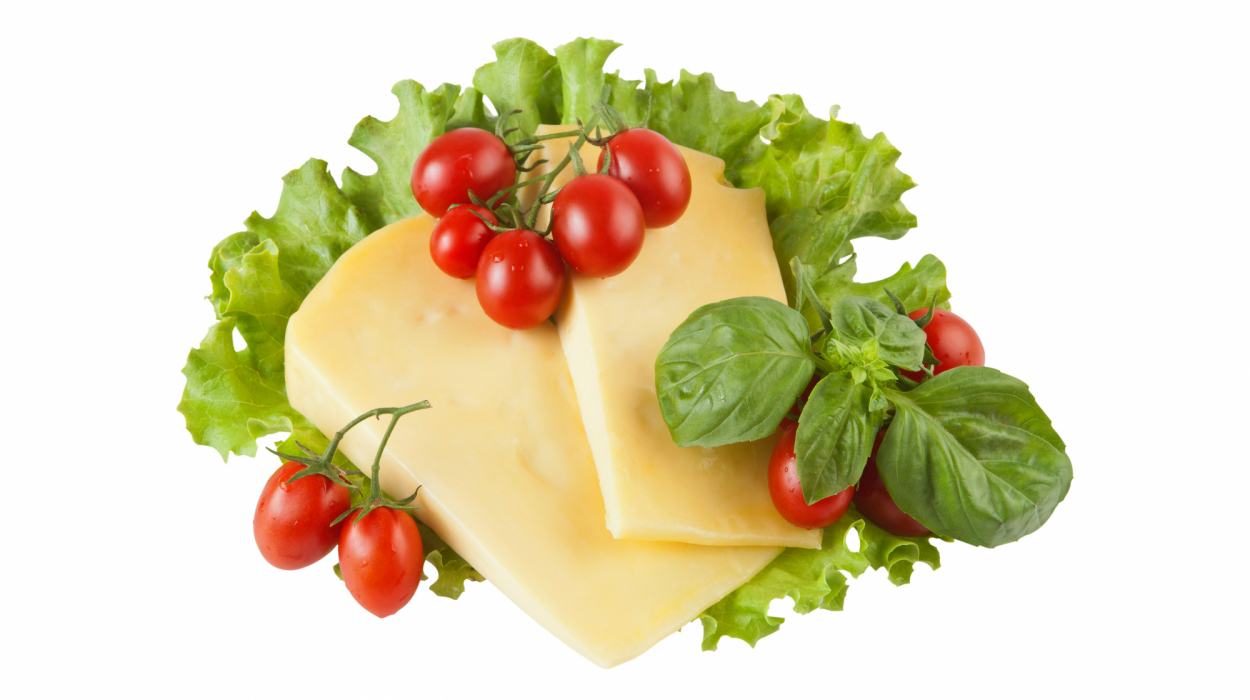 découvrez un large choix de fromages de qualité, provenant des terroirs de france et d'ailleurs. appréciez des saveurs uniques et des textures variées pour une expérience gustative inoubliable.