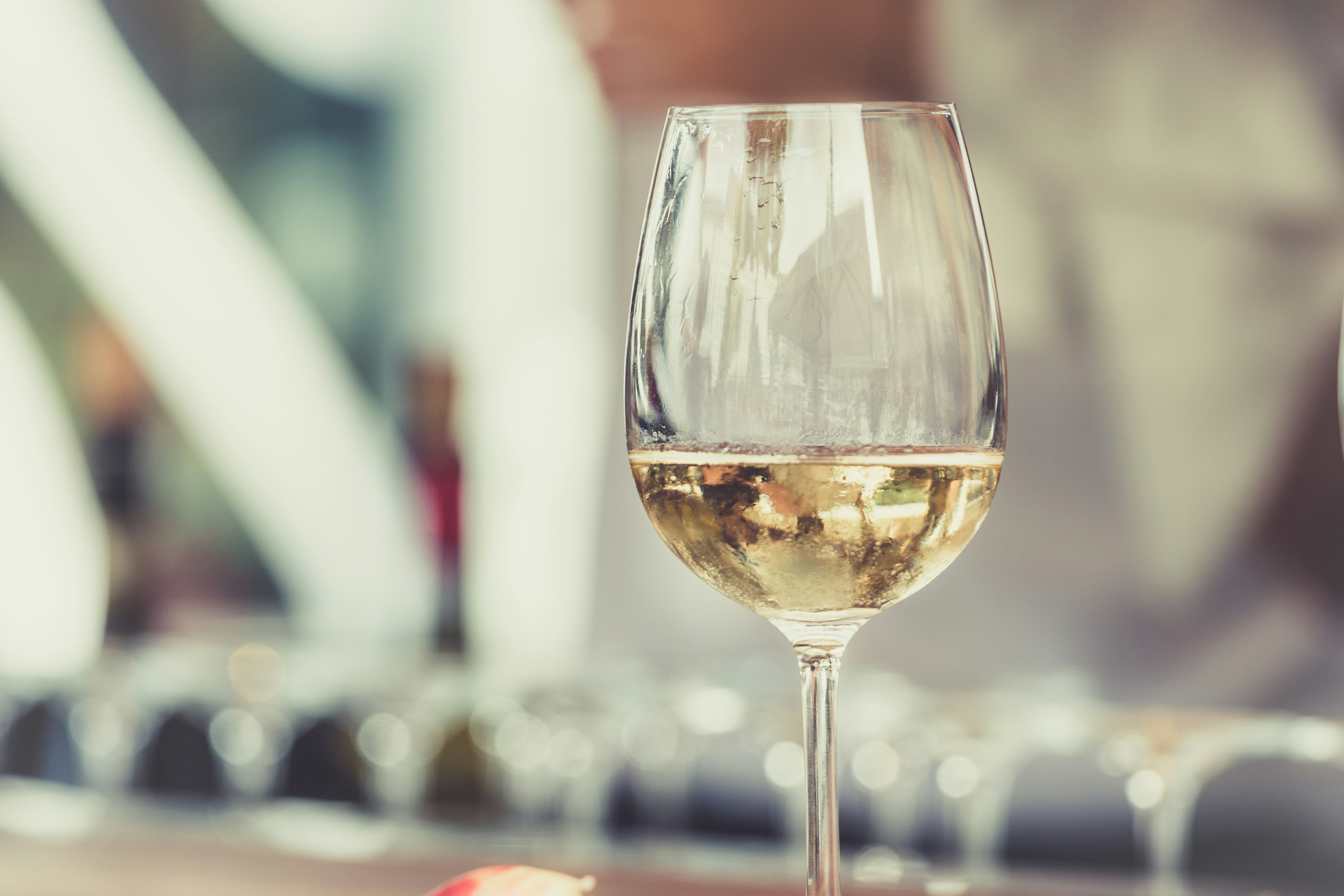découvrez une délicieuse sélection de vins blancs pour accompagner vos repas et vos moments détente. trouvez le parfait équilibre entre fraîcheur et arômes dans notre collection de vins blancs.