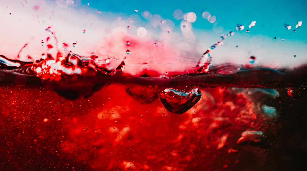 découvrez notre sélection de vins rouges, issus des plus grands terroirs, pour des moments de dégustation inoubliables.