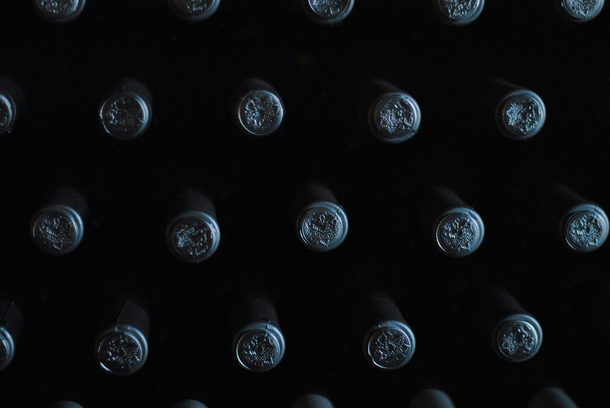 découvrez l'univers du vin de xérès avec notre sélection de délicieux vins de xérès, aussi connus sous le nom de sherry. appréciez des saveurs uniques et une tradition viticole riche avec nos vins de xérès de qualité supérieure.